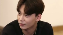 韩国综艺,影视原声 - 残酷而又美丽的恋爱城市 E01 17/12/14