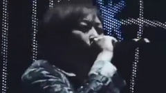 五月天 - 成名在望