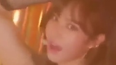 少女时代 - Show Girls