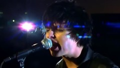 Green Day - Know Your Enemy