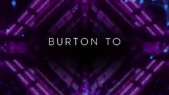 Taylor Swift - Ready For It