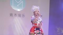 八百里洞庭我的家