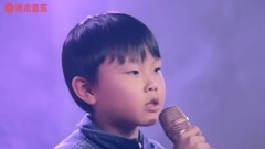 《着魔》黄峻霆