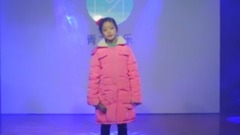 <梨花又开放>张乐菲