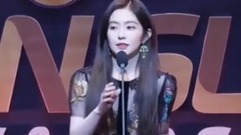 KBO金手套颁奖典礼