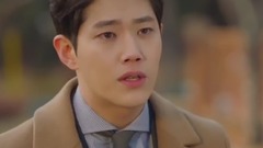 韩剧<鱼死网破.2017>E15