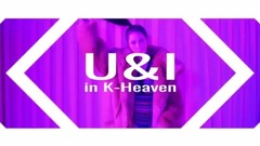 【K-POP IDOLS】当你的爱豆遇到了虫子