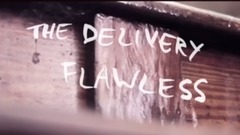 Beyonce,Eminem - Walk On Water试听版