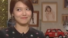 少女时代 - Let SNSD Put 2014 In a Funny Way [PART 2]