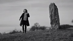 Kryštof - Zůstaň tu se mnou