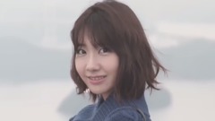 渡辺麻友X柏木由纪 旅服访谈节选 恋爱话题 中文字幕 17/12/06