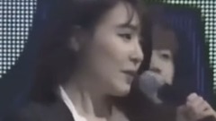 少女时代 - Let SNSD Put 2014 In A Funny Way [PART 4]