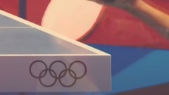 臧天朔 - 我们等待那一天