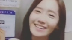 少女时代 - Let SNSD Put 2014 In A Funny Way [PART 6]