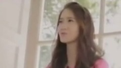 少女时代 - Let Snsd Put 2014 In A Funny Way [Part 7]