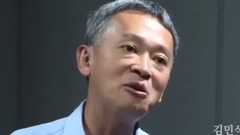 韩国综艺,影视原声,音乐短片 - 韩国电影共犯者们精彩片段