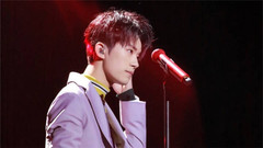 易烊千玺 - 太酥麻!《Boyfriend》满眼都是对女友粉的宠溺!