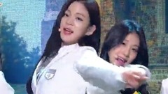 fromis_9 - Glass Shoes