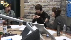 Astro(韩国) - 时间流逝&今天开始我们 cover