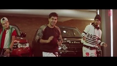 印度群星 - Lallantap