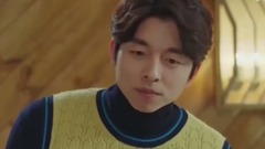 影视原声,音乐短片 - 韩剧 鬼怪夫妇的互(en)怼(ai)日常