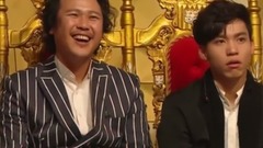 Untouchable,Sleepy(Untouchable),韩国综艺 - 给她的恋人