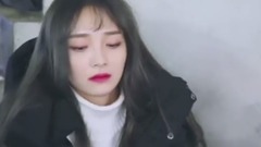 周洁琼1216十九岁生日快乐