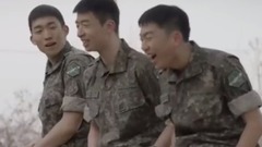 韩剧<机智的监狱生活> 第08集 下部