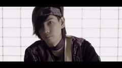 ROOT FIVE - ROOTFIVE「Love Ninja」