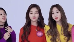 韩国综艺,舞蹈视频,TWICE - Heart Shaker