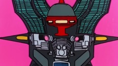 吉川晃司 - The Last Letter