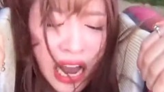 BigBang,少女时代,EXO,防弹少年团,Red Velvet - 【KPOP IDOLS】爱豆们坐过山车