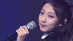 [应援影片] Lovelyz 1st Showcase in Taiwan