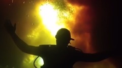 华丽绝美的酷视角有一种美叫华丽!有一种美叫酷!