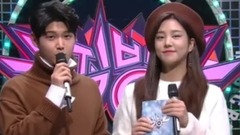 金泫雅,韩国群星,李泰民(SHINee),昭宥(Sistar),TWICE - The Night& Lip&Hip&Day and Night& Heart Shaker