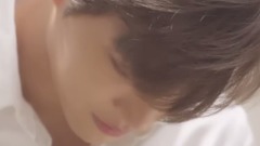 Cafe Universe Episode.2 (KAI & SUHO)