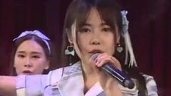 梦与星光的海上