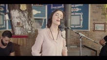 Ezgi Eyuboglu,Ezgi Eyüboğlu - Ezgi Eyuboglu ft Ezgi Eyüboğlu -