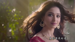 爱神已经找到你