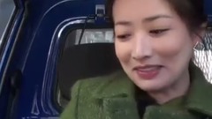 无理的同居 有空房间 E22 17/12/15