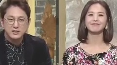 灶坑 E244 17/12/15