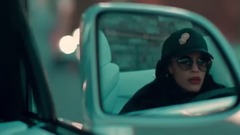 Phyllisia Ross - DI MWEN