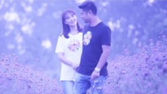 杜青 - 听老婆没有错