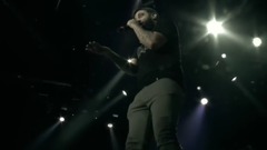 Permiso Y Prometo...