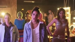 Levante - Gesu Cristo sono io