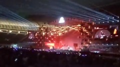 玖壹壹 - 嘻哈全明星深圳站