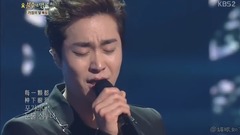 曹诚模 - 七甲山