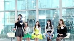 韩国综艺,1NB - 应演全程剪辑