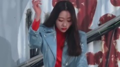 本月少女 TV - 本月少女 235