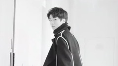 王俊凯 - 时装预告four